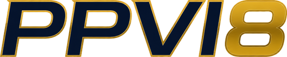 ppvi8 লোগো